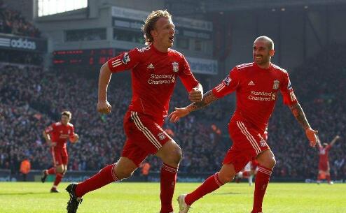 利物浦vs曼联分析:利物浦对战曼联之七大点解读