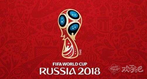2018俄罗斯世界杯赛程一览