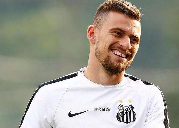 庞**雷塔VS桑托斯分析:庞**雷塔主场恐怖考验不小