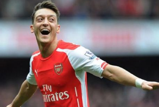 伯恩茅斯vs阿森纳前瞻 阿森纳有望反客为主