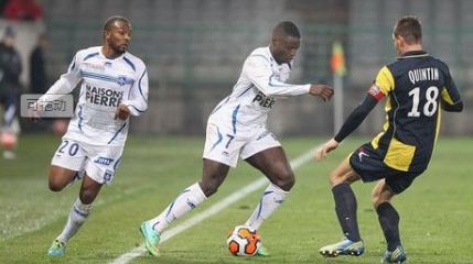 欧塞尔VS奎维利鲁昂分析 主队状态正佳有望获胜