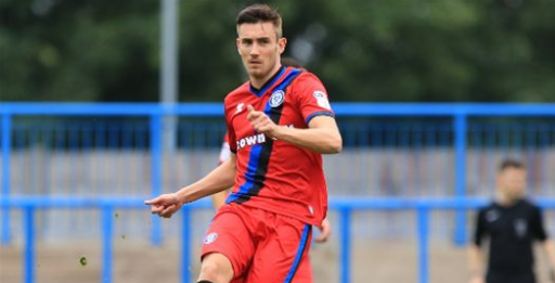 牛津联vs罗奇代尔前瞻 牛津联为保级而战