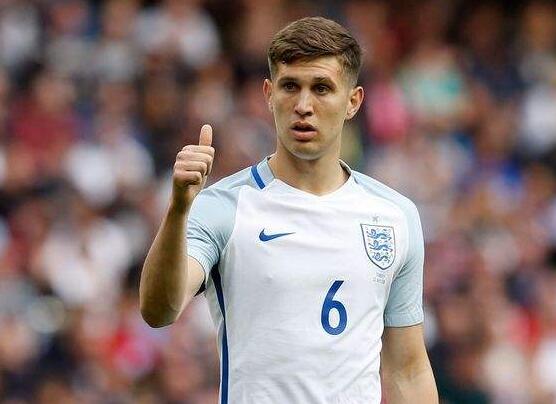 立陶宛VS英格兰分析:三狮军团轻松迎战弱旅