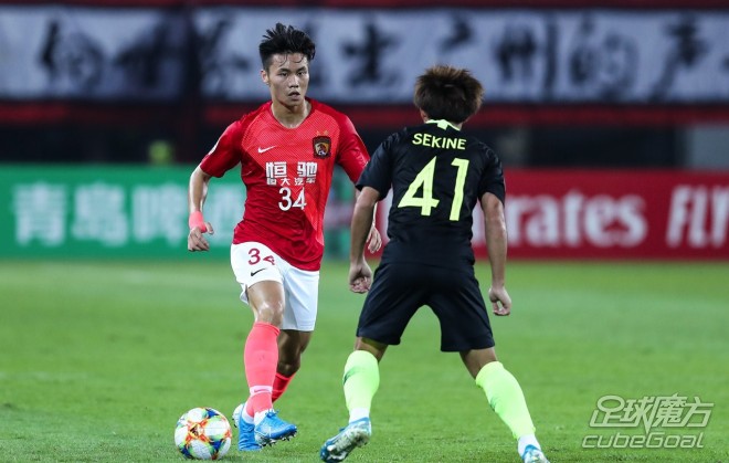 浦和红钻vs松本山雅预测浦和红钻能否豪取三连胜 足球魔方