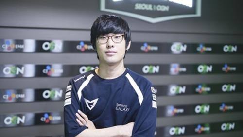 SSG-Ambition