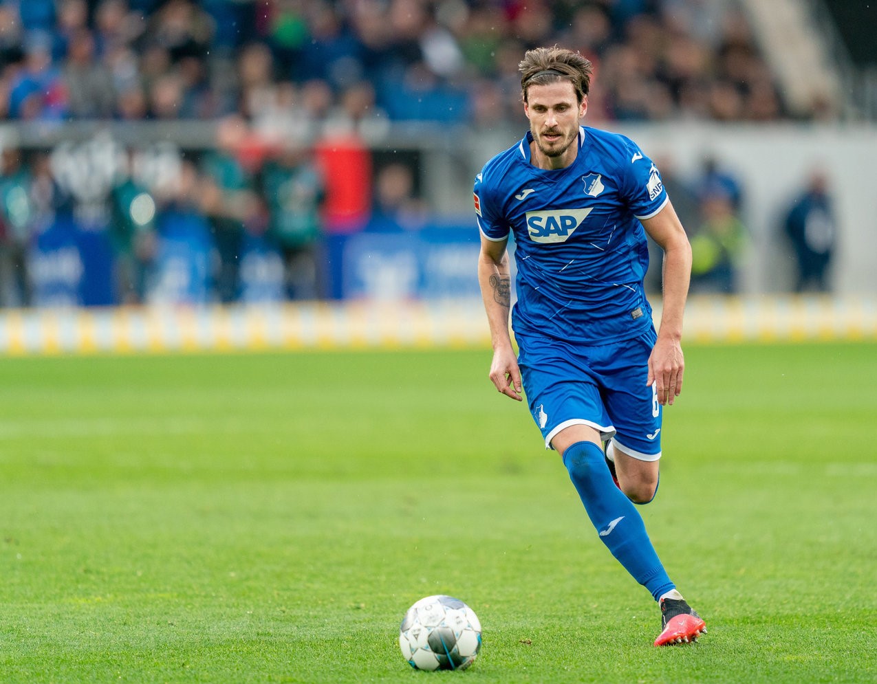 霍芬海姆vs柏林赫塔分析 霍芬海姆能否走出低迷