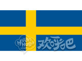 欧洲杯球队分析 迎回国王的瑞典