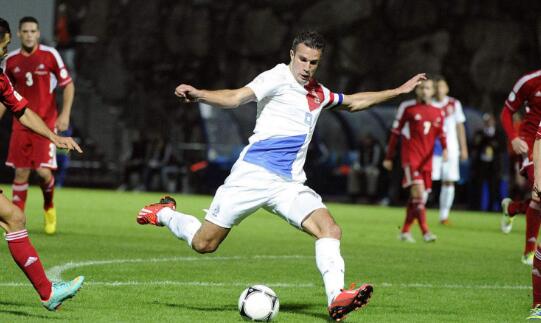 拉脱维亚vs安道尔分析:拉脱维亚大战安道尔心理优势