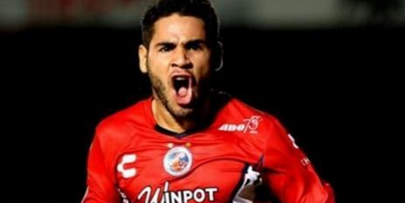 蒂华纳VS韦拉克鲁斯分析：蒂华纳主场急需三分重回正轨