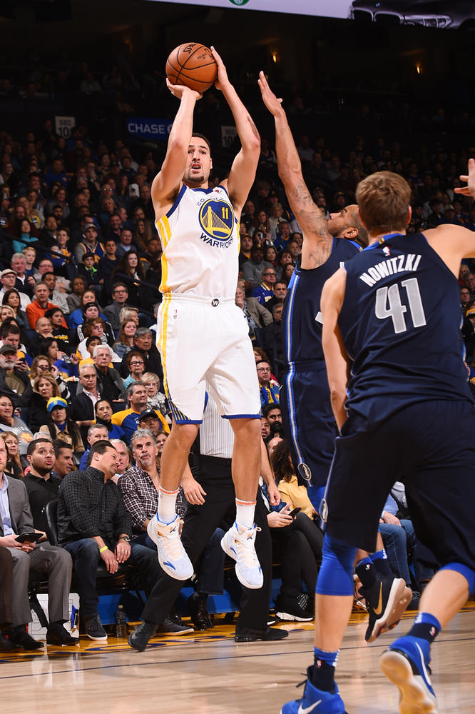 汤普森谈科比:"我也想像他那样退役.