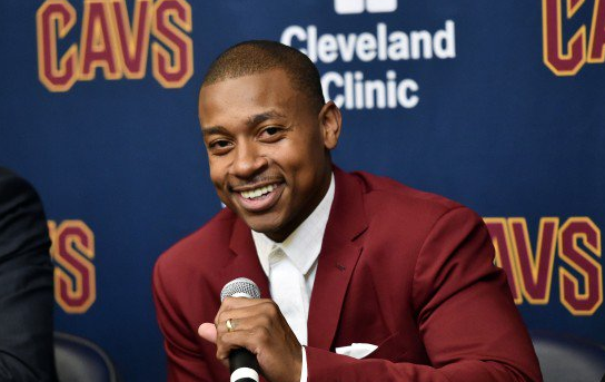 小托马斯：等我伤愈复出后，骑士会变得很优秀