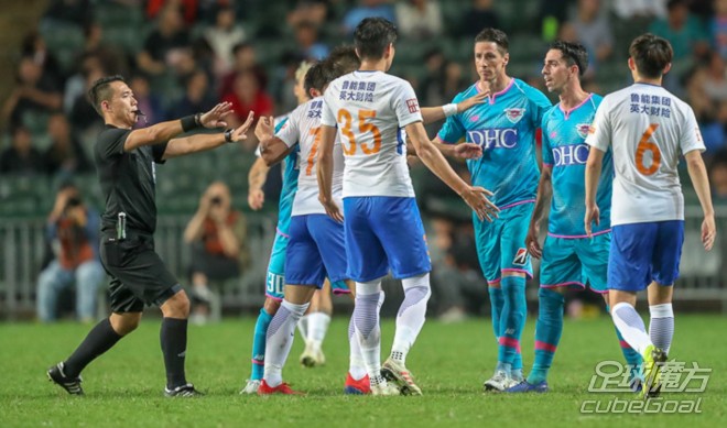 鸟栖沙岩vs松本山雅前瞻两队均有降级风险 足球魔方