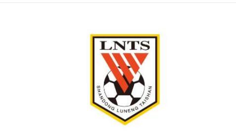 U15足协杯决赛 鲁能5-1大胜绿城夺冠