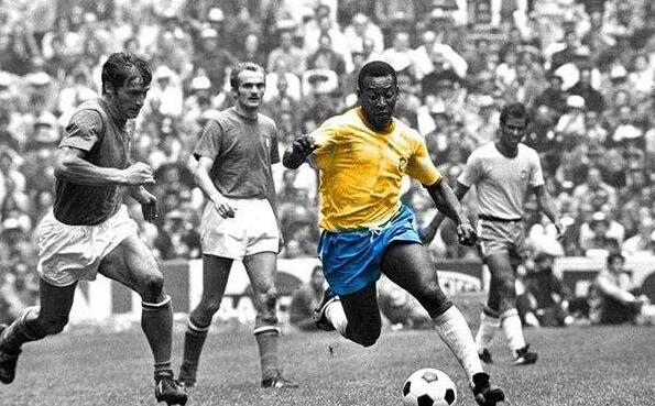 装x指南那个让意大利60年来首次无缘世界杯的文图拉是何许人