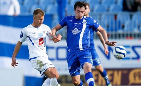 萨尔普斯堡VS奥德分析:主队教练目标三分,奥德保级无忧