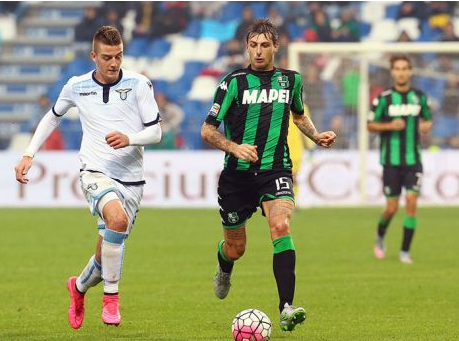 贝内文托vs萨索洛分析 迎战弱旅，主队将全力避免历史最差开局