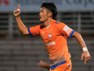 琉球FC对新泻天鹅新闻 天鹅队能否找回状态 终结4轮不胜战绩？