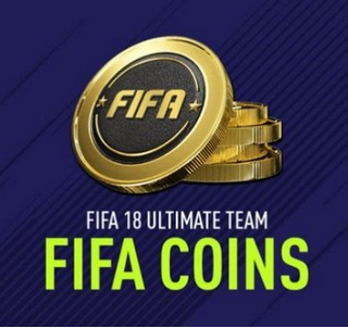 FIFA18UT模式屯卡指南之黑卡篇