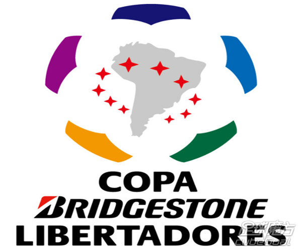 南美解放者杯前瞻 沙佩科恩斯领衔32强 Cubegoal Com