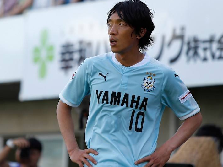 清水鼓动VS磐田喜悦前瞻:静冈德比清水鼓动伤兵归队救主