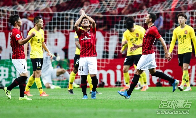 浦和红钻vs大分三神前瞻浦和红钻目标夺取亚冠 足球魔方