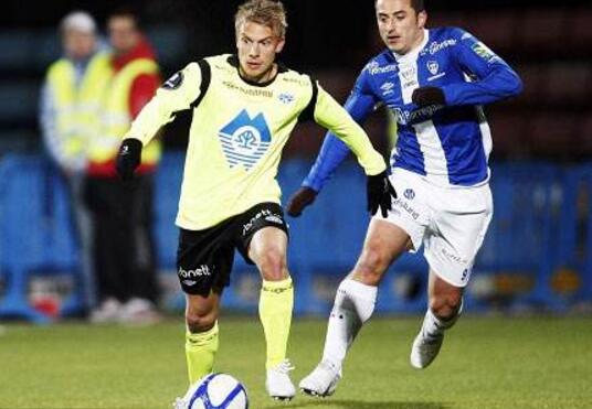 萨尔普斯堡VS奥德分析:主队教练目标三分,奥德保级无忧