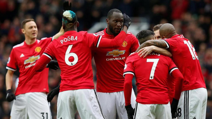 曼联vs年轻人前瞻 年轻人为荣誉而战