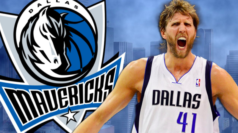 小牛改名活动已产生最终的三个候选队名