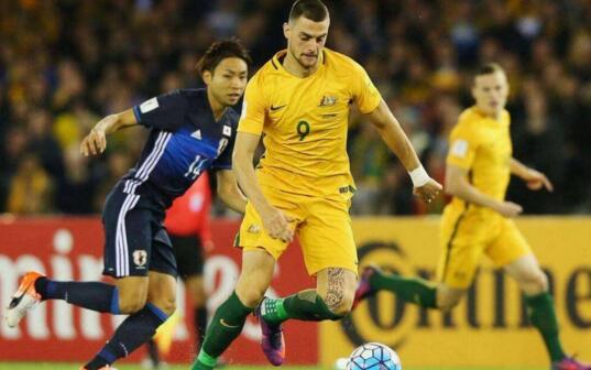 丹麦VS罗马尼亚分析:丹麦出线在望志在锁定胜势