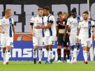斯图加特反超汉堡排德乙第2，比勒费领跑德乙积分榜