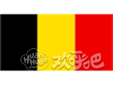 欧洲红魔比利时_欧洲红魔比利时世界杯最好成绩_足球欧洲杯德国比利时