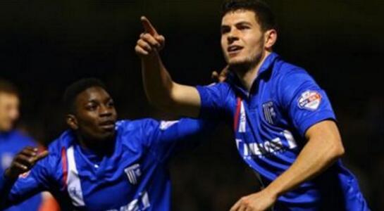 吉灵汉姆vs朴次茅斯:惊险保级吉灵迎战状态不佳朴次需努力