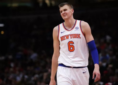 这样的波神谁不爱？35+10+5创NBA纪录