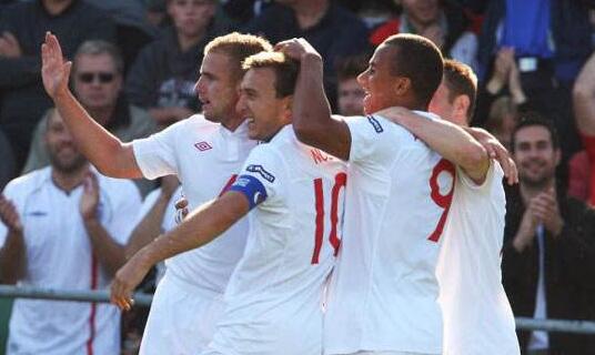 芬兰U21vs丹麦U21分析:芬兰U21大战丹麦U21有望抢分