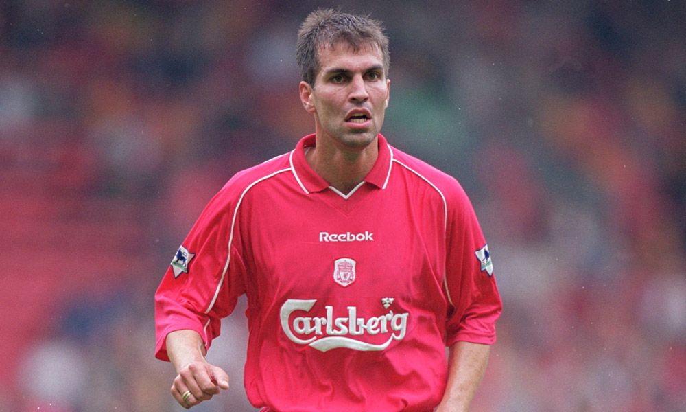 前德国国脚巴贝尔因俱乐部内部问题将不再执教卢塞恩