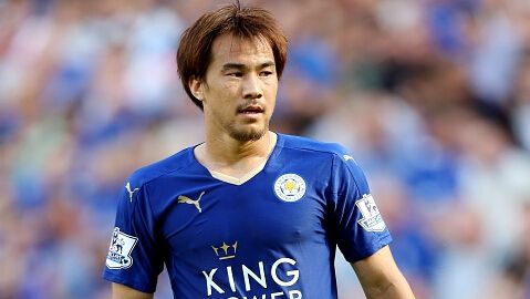 历史首次，两名日本球员作为对手在英超比赛中都有进球