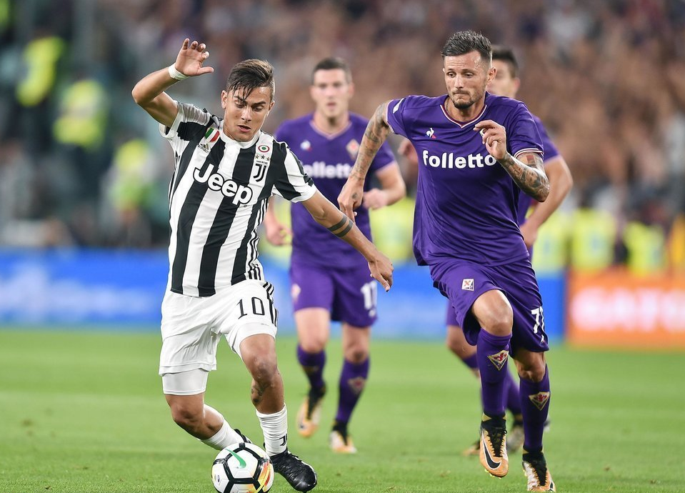 佛罗伦萨VS亚特兰大分析:火热亚特兰大欲催紫百合