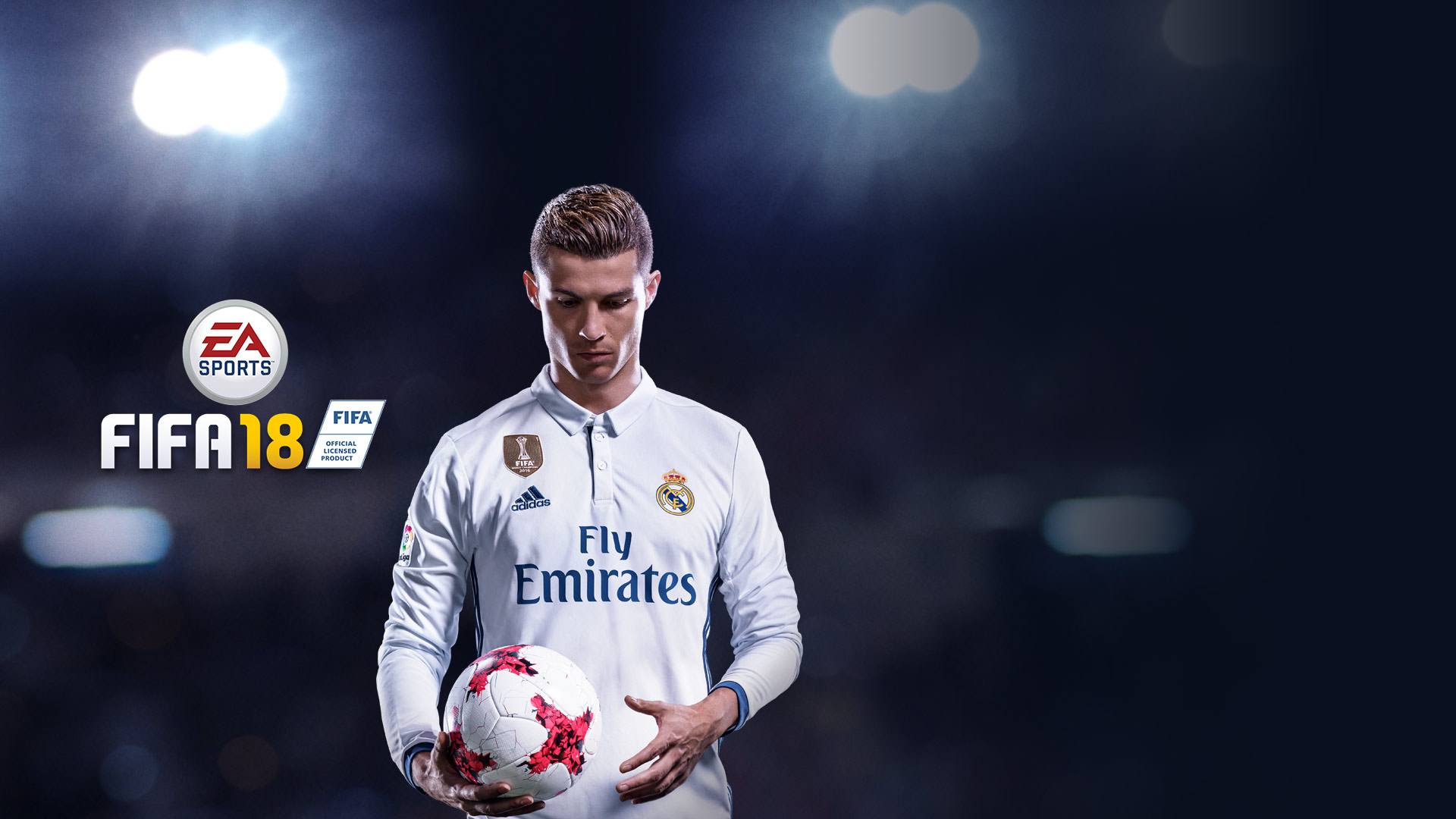 FIFA18UT模式11月22日大比拼预测