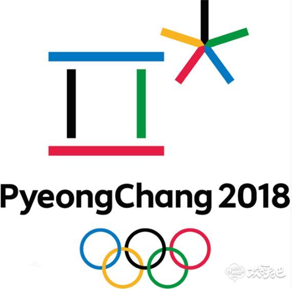 韩总理：要举办让人难忘的冬奥开幕式
