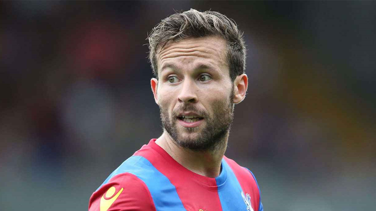 佛罗伦萨关注卡巴耶