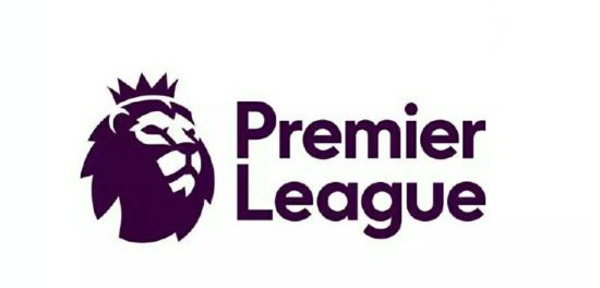 英超本轮裁判安排