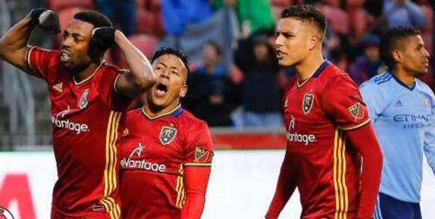 明尼苏达联vs费城联合分析:主队进攻端状态较差但伤情缓解