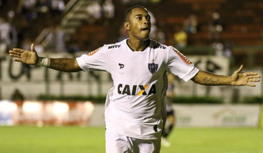 米内罗竞技vs圣保罗分析:米内罗竞技杯赛受挫全力出击联赛