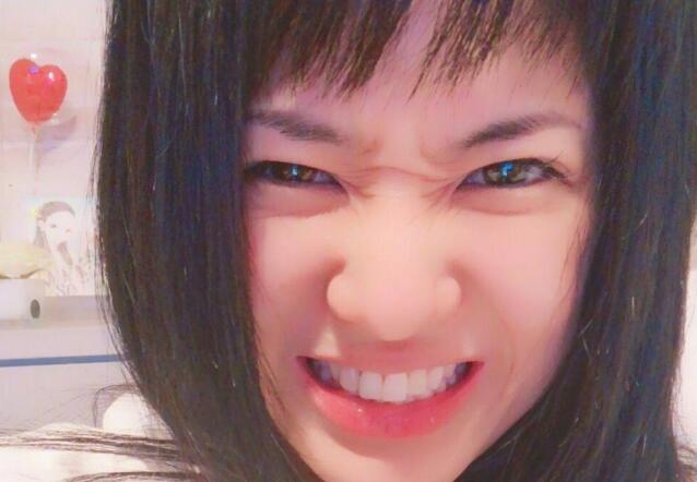 苍老师怒了？怒批日本队拖延时间不像话！
