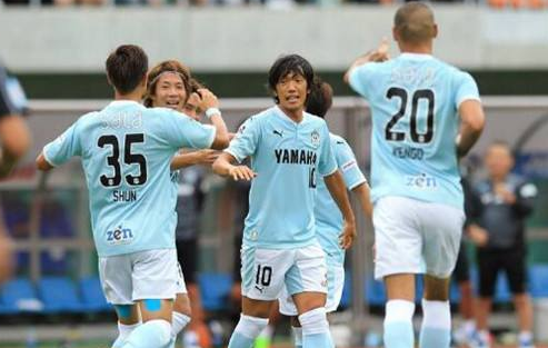 清水鼓动VS磐田喜悦前瞻:静冈德比清水鼓动伤兵归队救主