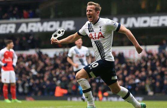 热刺vs伯恩茅斯分析:热刺大战伯恩茅斯有望五连胜