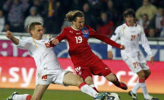 哈萨克斯坦VS亚美尼亚分析:姆希塔良誓为祖国取荣誉之战