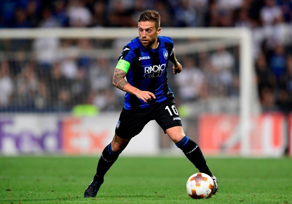 戈麦斯亚特兰大能在欧洲立足希望能在欧战中继续前进