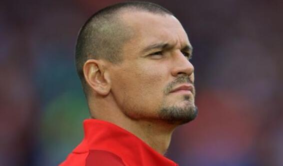 克洛普：洛夫伦将会缺席一段时间的比赛