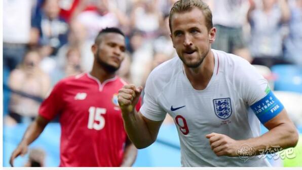 英格兰vs比利时分析前瞻预测 英格兰是否会拿小组第一？